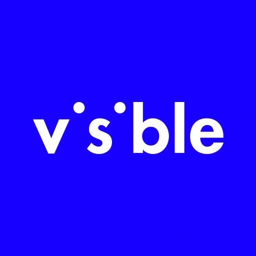 【2023黑五】Visible：超低价话费+电话卡套餐来啦~