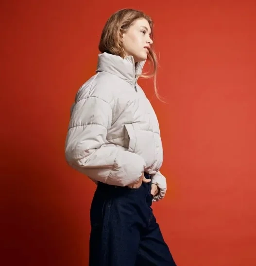 【2023黑五】H&M：大促开启！全场低至3折，正价商品7折！11/22注册会员享额外9折！