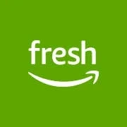Amazon Fresh 豪气撒钱啦~部分用户满$100-$80快来试手气吧！
