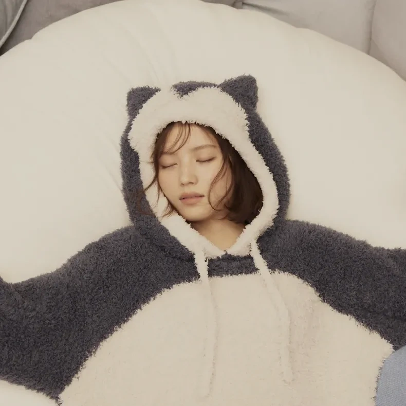 Gelato Pique：订阅邮件首单可享9折