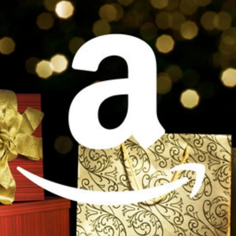 【年末大促】Amazon 网络周捡漏！Apple 手表S9 41mm $329、45mm $359！Philips 9900 电动牙刷史低$249！王源吉古法铁锅仅$30