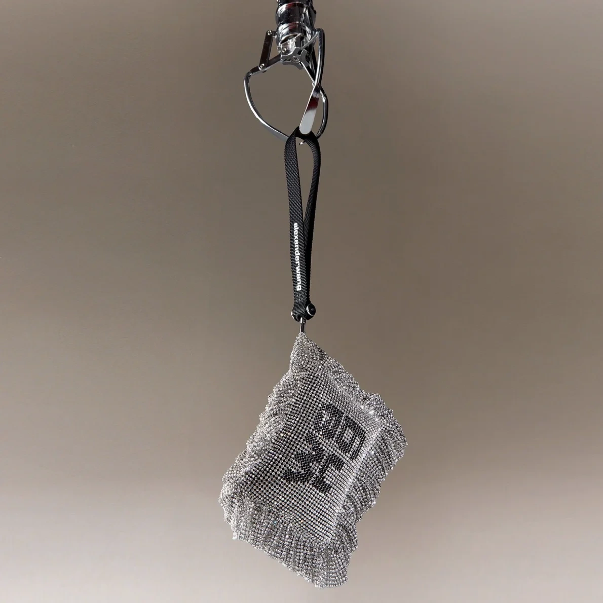 【年末大促】Alexander Wang：年度最后一次大促开启！折扣区低至6折