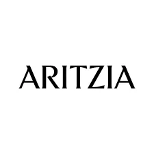Aritzia：折扣区上新! 超火Puffy系列羽绒服有货！