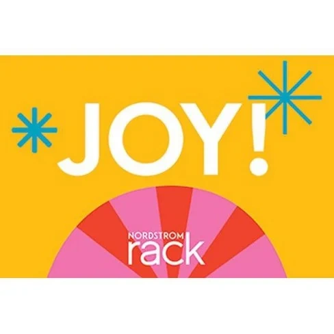 【年末大促】Nordstrom Rack 全场热卖，新增单品低至1折！新款雪地靴2.8折起，低至$19.97,香水区特价低至1.5折