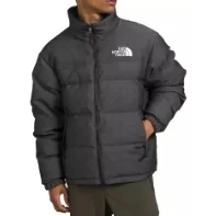 The North Face 北面 92 双面羽绒服