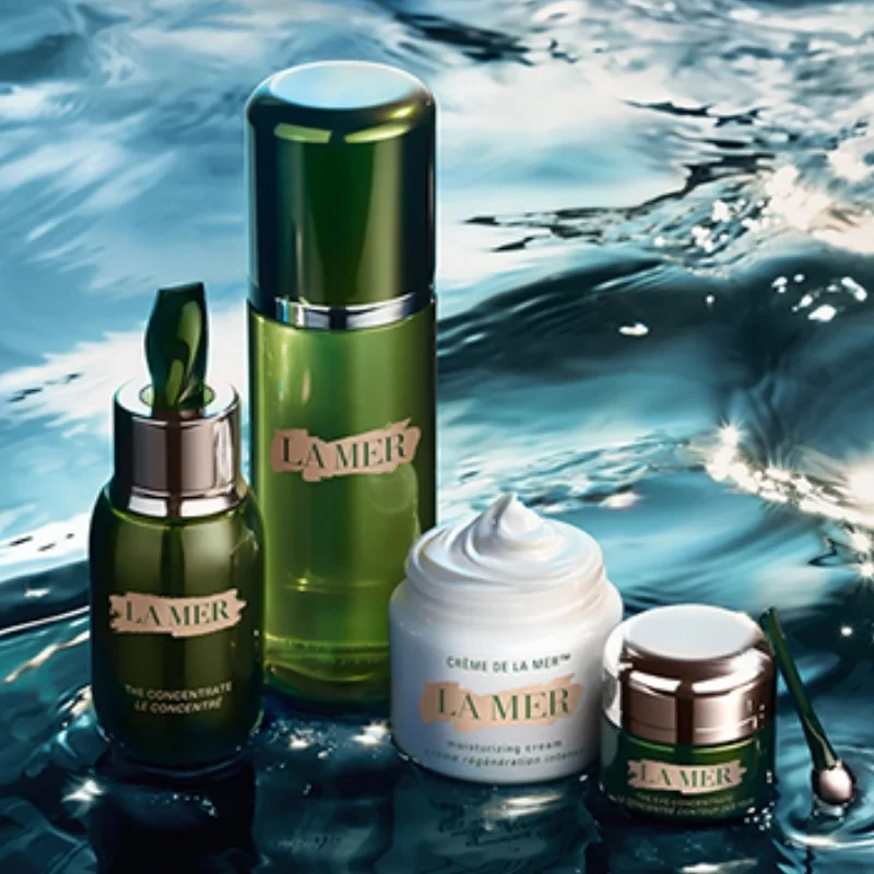 La Mer 美网新人福利，加入会员即可立减$70