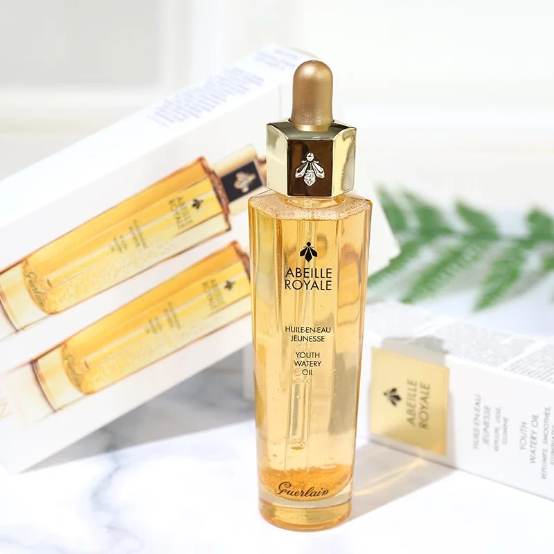 Feelunique 美网：娇兰复原蜜特价，8.1折