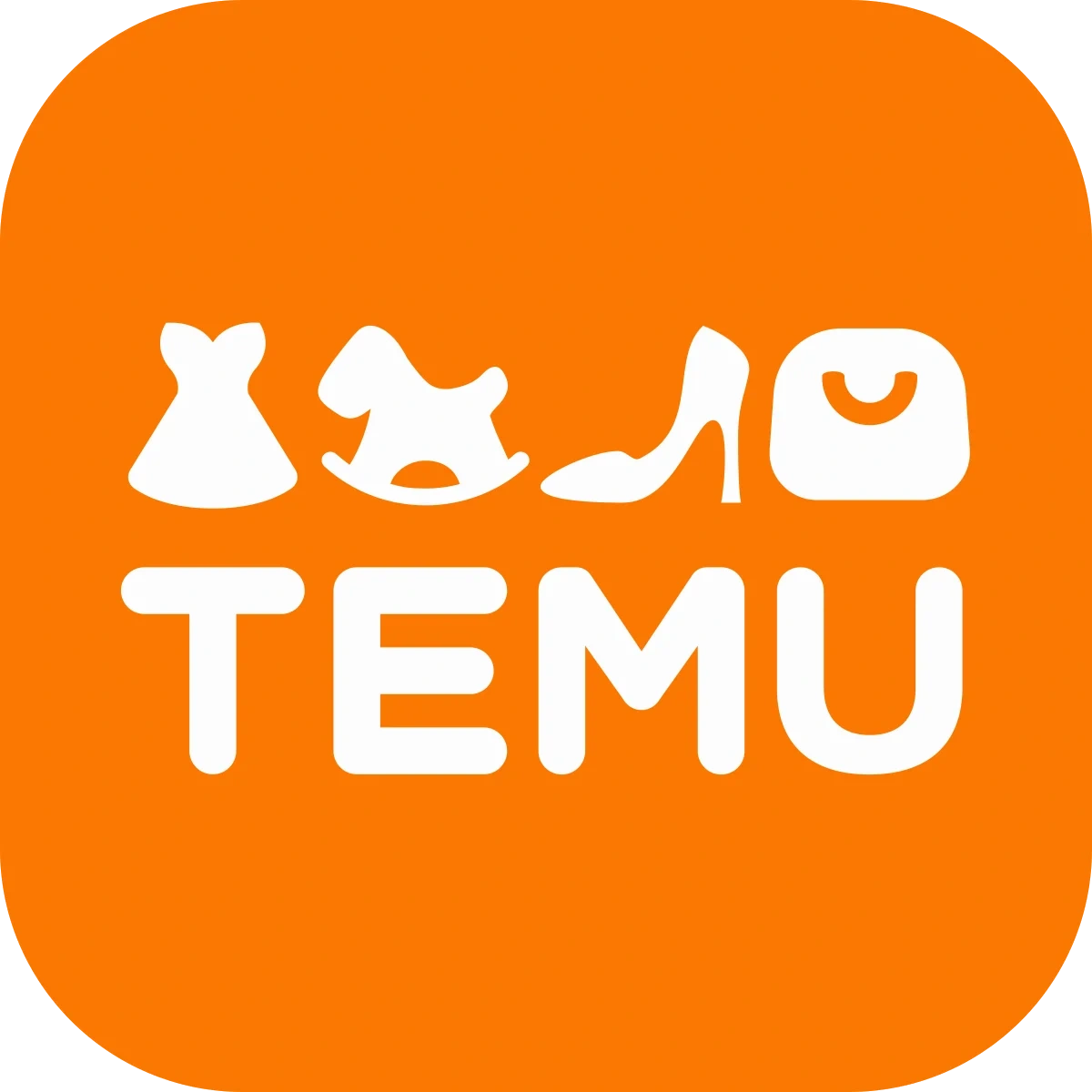 Temu:冬季好物 陪你温暖过冬