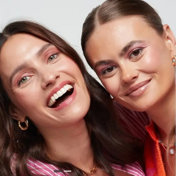 Lookfantastic 美站：冬日护肤 精选8折