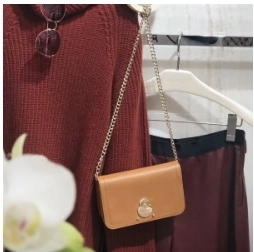 Nordstrom Rack：Longchamp 美包专场 水桶包$139