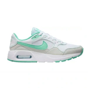 Nike 耐克 Air Max SC 女款运动鞋