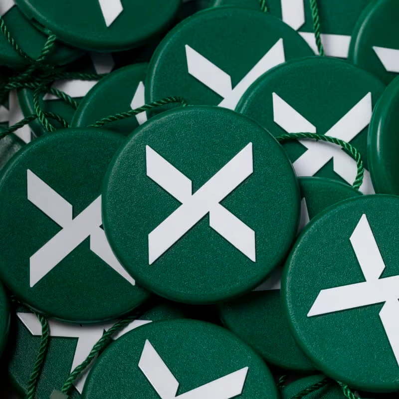 StockX：本周上新汇总 6/11