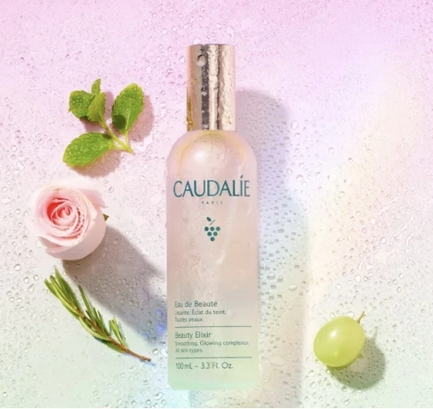 Caudalie 加拿大官网：纪念日护肤热卖 部分套装参加