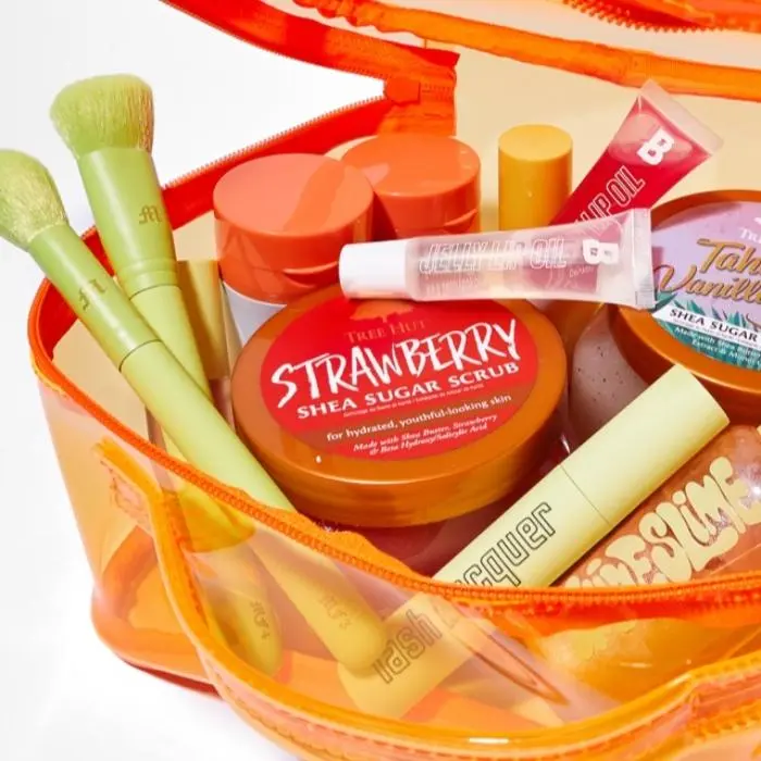 Beauty Bay：全场彩妆热卖