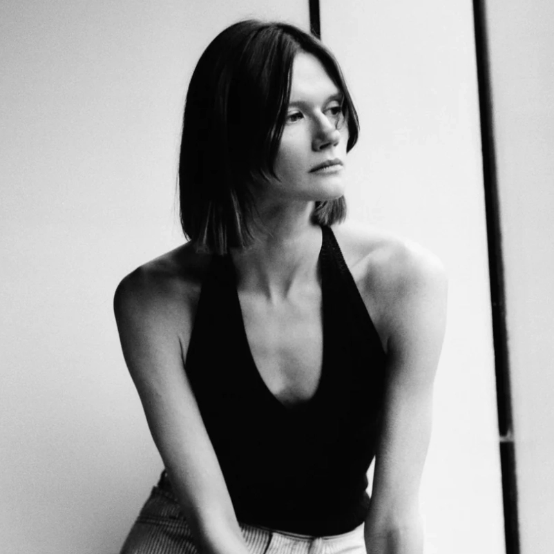 Nili Lotan：24春夏美衣上新 黑边白色西装外套$1525