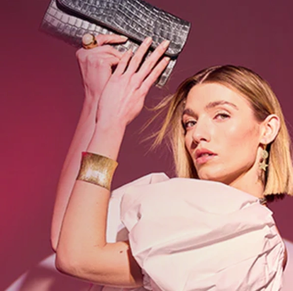 Shop Premium：大牌活动更新 VERA BRADLEY 特惠额外7折