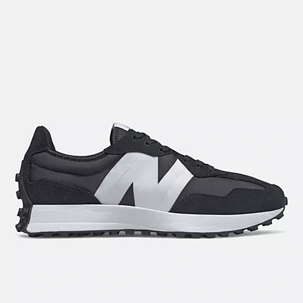 New Balance 新百伦 327 男士运动鞋