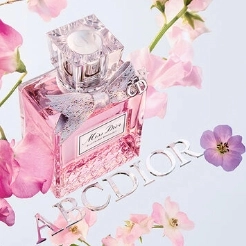 【复活节好价】Dior Beauty：美妆热卖 入香氛、唇膏、腮红等