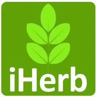 iHerb：7月每日特卖！优惠汇总