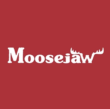 Moosejaw：温暖外套闪促 关注 Patagonia、北面、Marmot、哥伦比亚