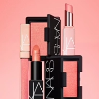 NARS UK：全场彩妆热卖 折扣区7折