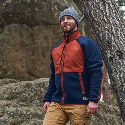 Moosejaw：精选户外服饰、装备等热卖 关注 Carhartt、YETI、Therm-a-Rest