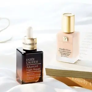 Macy's：Estée Lauder 雅诗兰黛精选护肤无门槛7.5折
