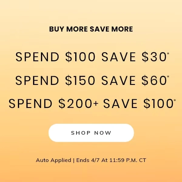 Watch Station：折扣区精选腕表限时促销