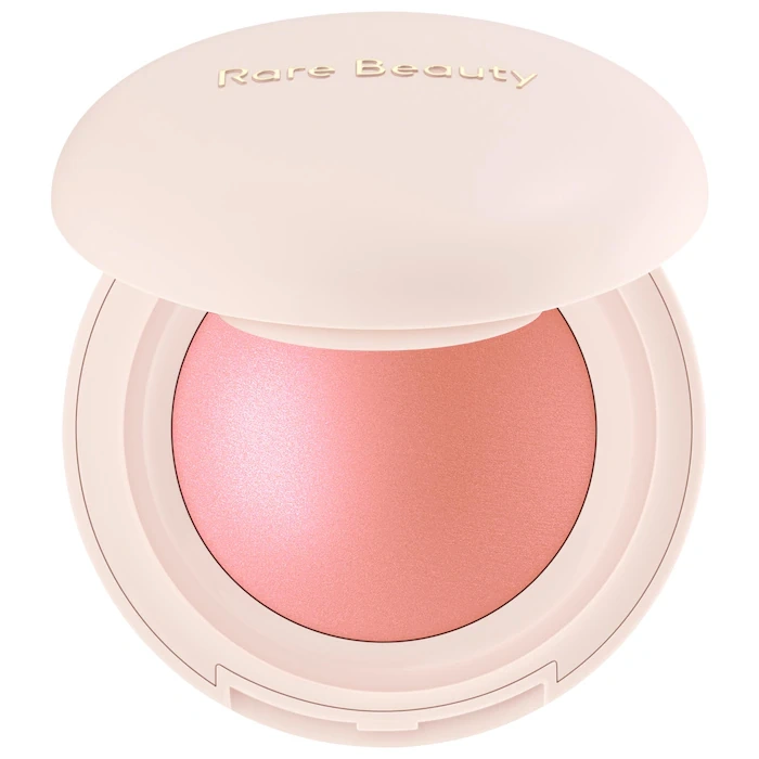 限时好价！Rare Beauty Soft Pinch 腮红