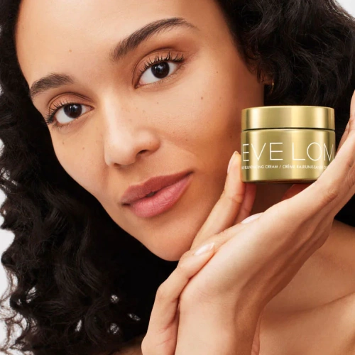 【肖战代言】Eve Lom US：全场清洁护肤好物亲友会热卖