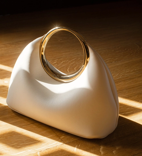 Biffi Boutique：时尚大牌上新！入 BV、LOEWE、MAX MARA