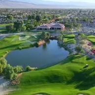 UnderPar：高尔夫爱好者/新手必看 场地、课程均有