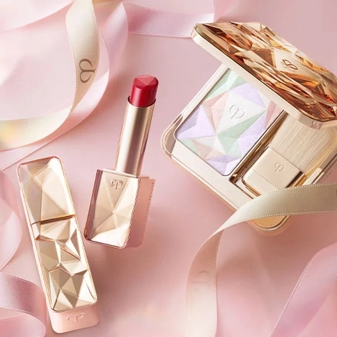 Cle de Peau Beaute：全场护肤热卖 抗皱精华$330