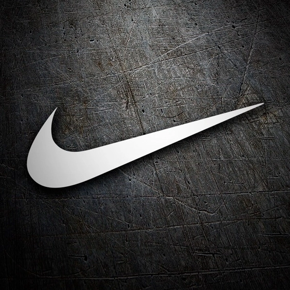 活动延期！Nike 美国：母亲节大促 Air Force 1 Shadow 女士运动鞋$74
