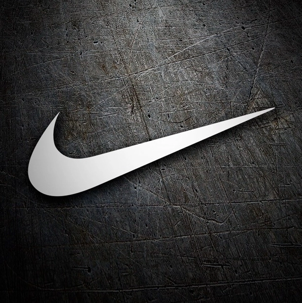 Nike 美国：六月大促 入AF1、Air Max经典款