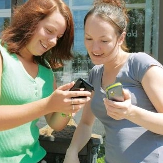 WagJag：加拿大生活一定会知道的宝藏web