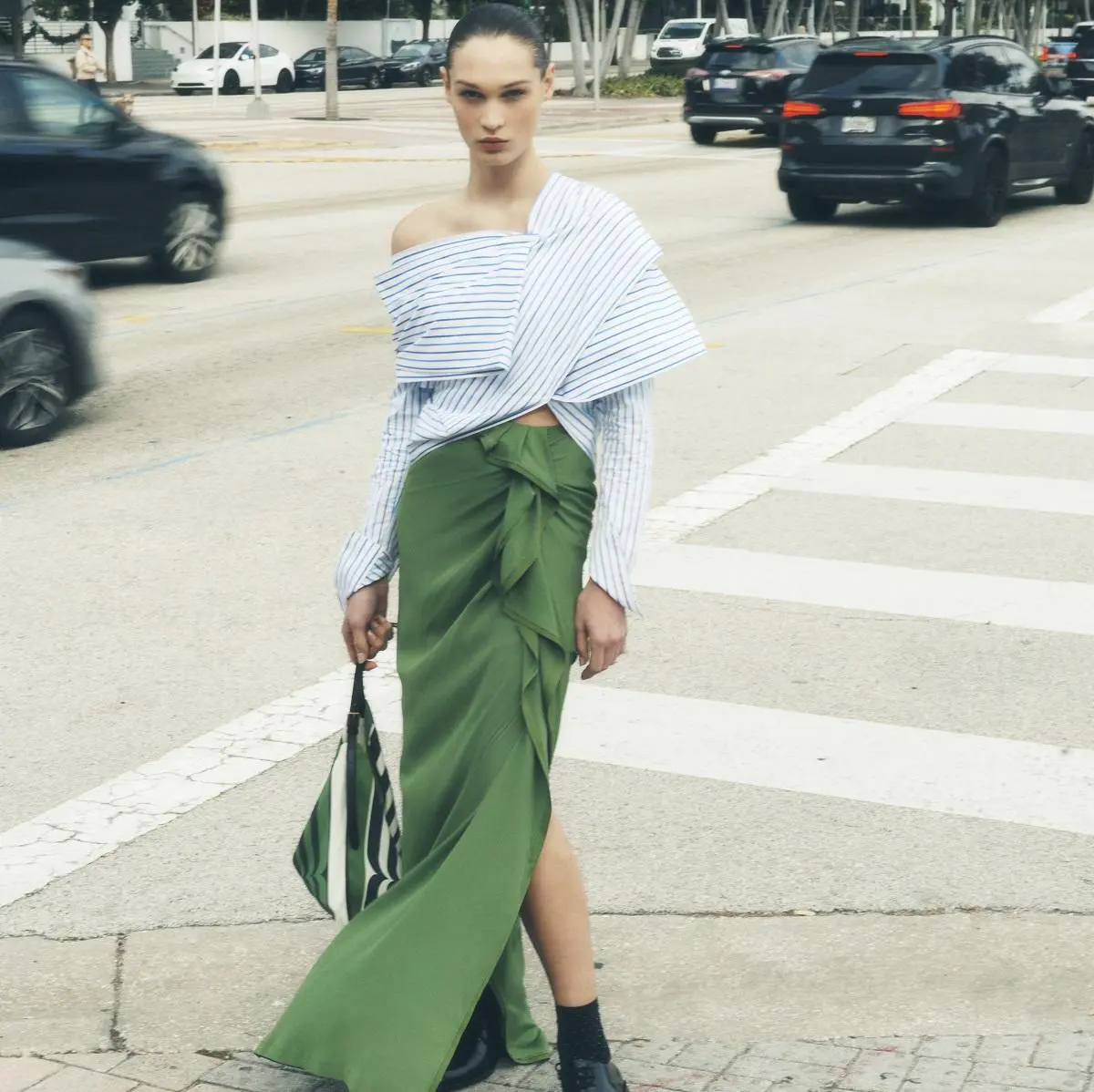 Neiman Marcus：时尚美妆热卖  La Mer、Jellycat、Byredo 等