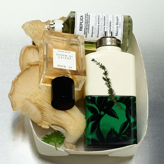 Selfridges：夏季香水指南 TF、Byredo 等享定价优势