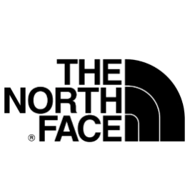 季末大促！The North Face：户外运动反季囤！