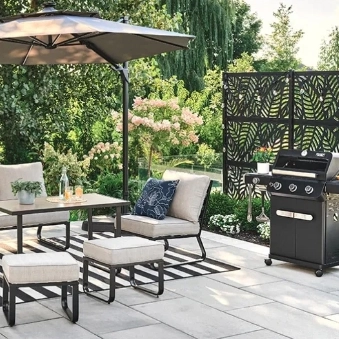 RONA：本周家装促销 橱柜8折、地板7折、木板立减CA$50