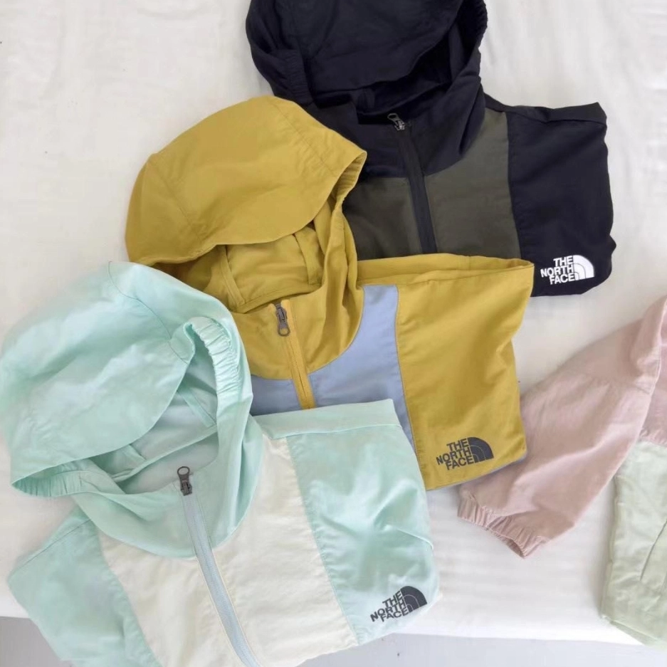 Steep&Cheap：近期活动更新汇总！防晒墨镜额外8折