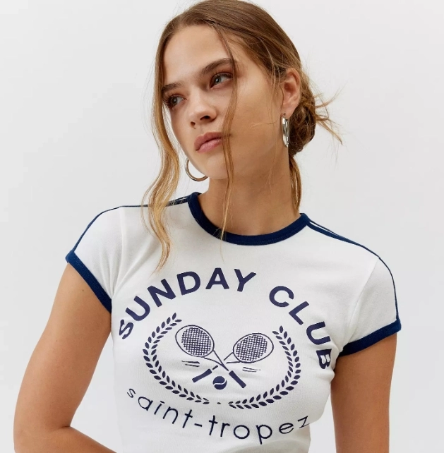 Urban Outfitters：折扣区折上折 开衫$6