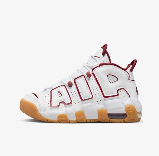 Nike 美国：开学新装备 双肩包$25+