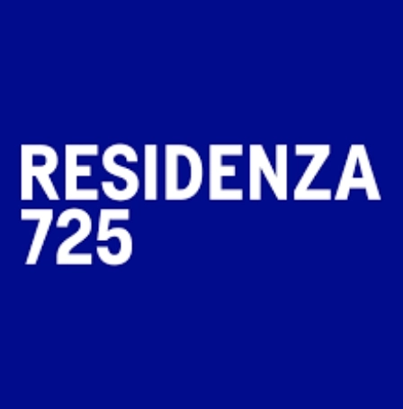 【55专享】Residenza 725：7月折扣码汇总