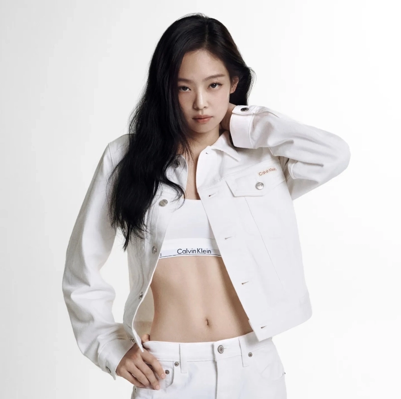 史无前例！Calvin Klein 美网：长周末大促 双重折扣可叠加！