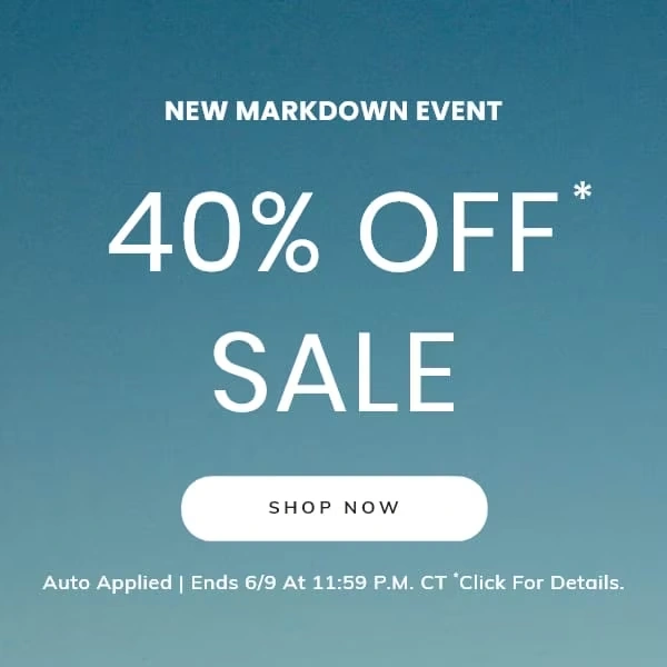 Watch Station：折扣区精选腕表父亲节大促