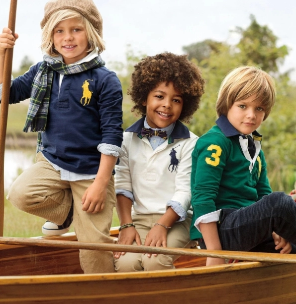 【55专享】Bernardelli Store：6月奢侈品大促折扣集合