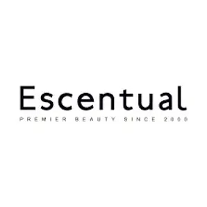Escentual：全场额外9折！Dior哑光唇釉£17