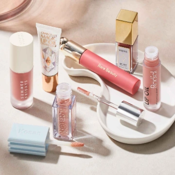 Space NK ROW：全场护肤、彩妆热卖