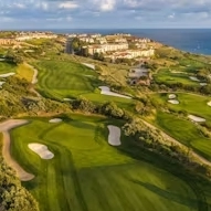 UnderPar：花小钱装大杯！玩高尔夫 享小资情调